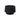 2.03.2466 SUPPORT RUBBER PAD FOR SOUND BAR 2+2 SEATER