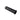 2.03.2482 REAR FOOTREST RUBBER SKIN 2+2 SEATER