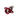 2.04.0879 POSITIVE TERMINAL LITHIUM RED