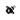 2.04.0880 NEGATIVE TERMINAL LITHIUM BLACK