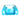 2.03.0035-25 REAR BODY SKY BLUE COLOR