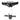 3.04.0148 D3 GOLF BAG ATTACHMENT ASSEMBLY